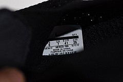 NIKE AIR MAX 270 FLYKNIT “WHITE/BLACK”  AO1023-100