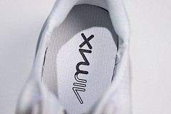 Nike Air Max 270 Triple White AH6789 102