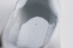 Nike Air Max 270 Triple White AH6789 102