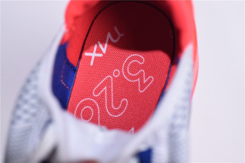 Nike Air MAX 270 “ULTRAMARINE” AH6789-101