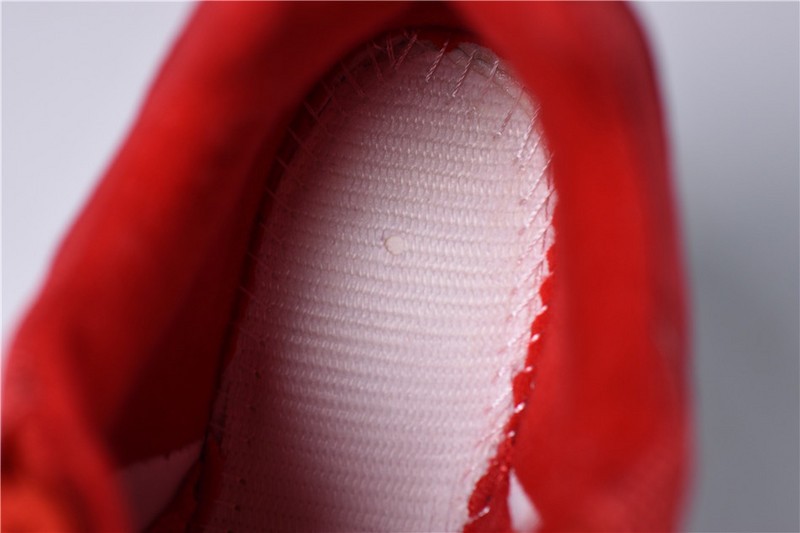 Nike AIR MAX 95 TT "PULL TAB"  gym red/ sail-gym-blue AJ1844-600