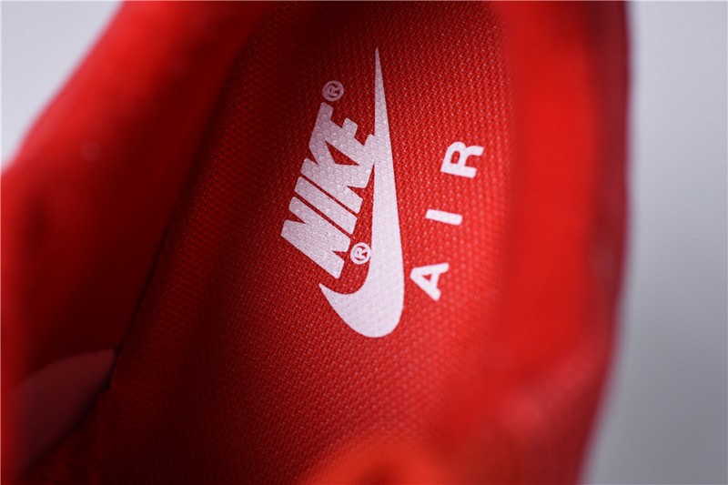 Nike AIR MAX 95 TT "PULL TAB"  gym red/ sail-gym-blue AJ1844-600