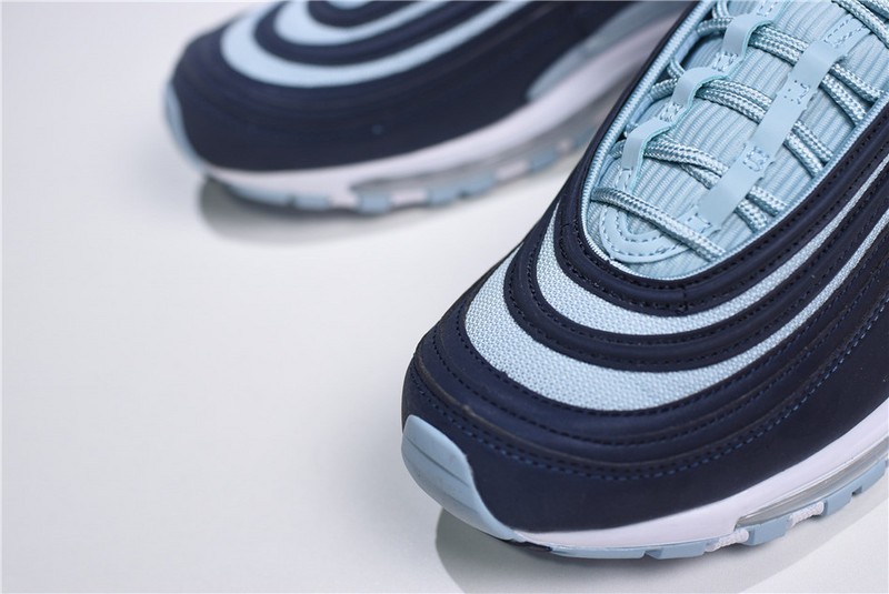 Nike Air Max 97 Ocean Bliss AV7025-400