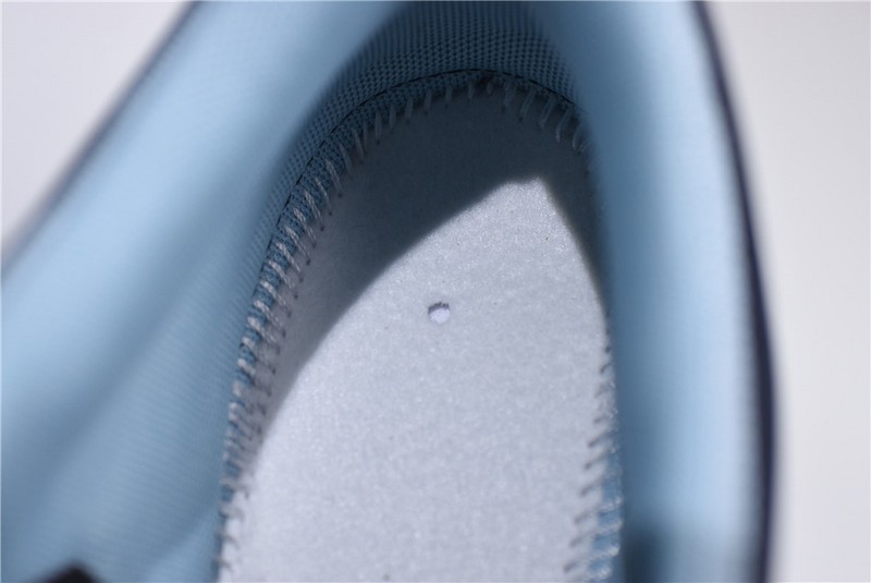 Nike Air Max 97 Ocean Bliss AV7025-400