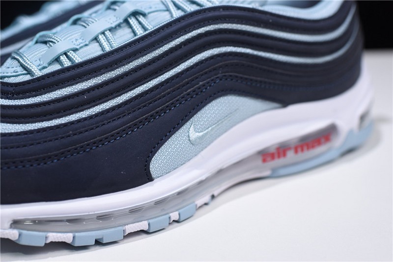 Nike Air Max 97 Ocean Bliss AV7025-400