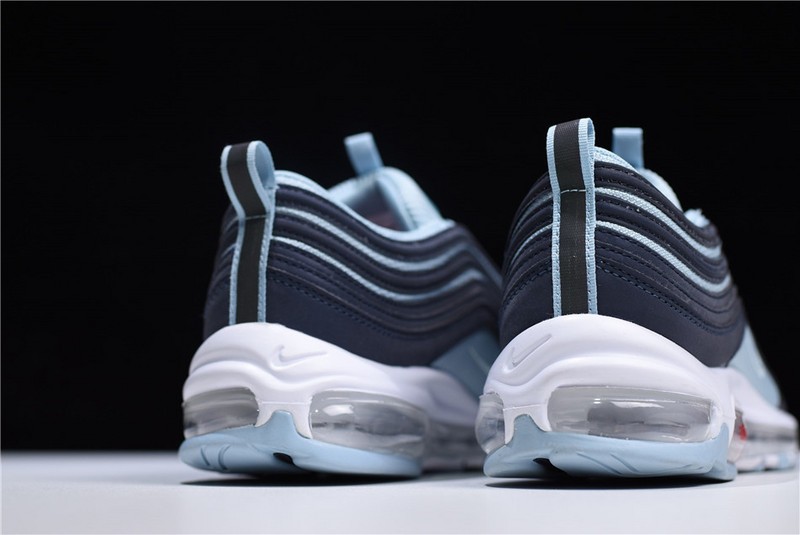 Nike Air Max 97 Ocean Bliss AV7025-400