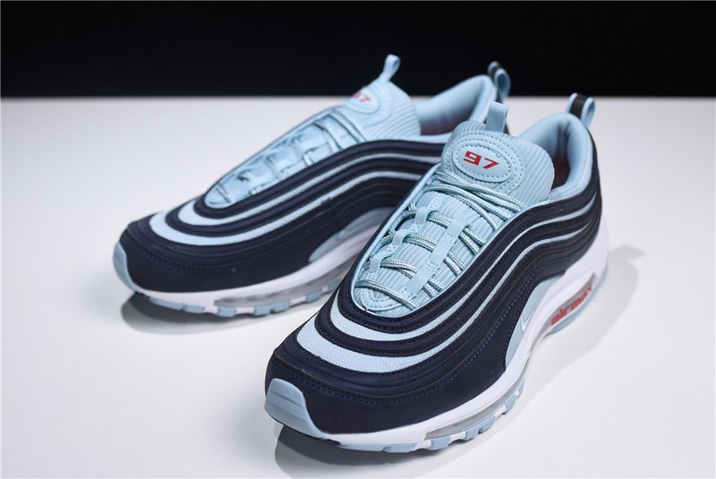 Nike Air Max 97 Ocean Bliss AV7025-400
