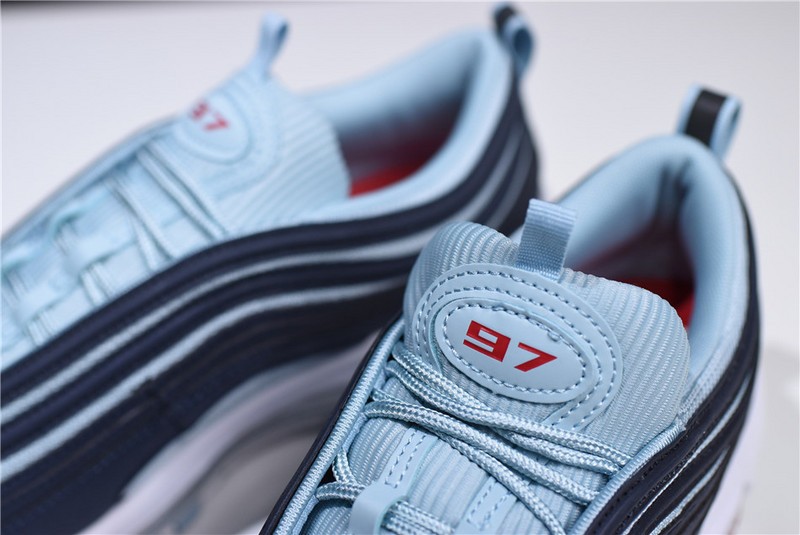 Nike Air Max 97 Ocean Bliss AV7025-400