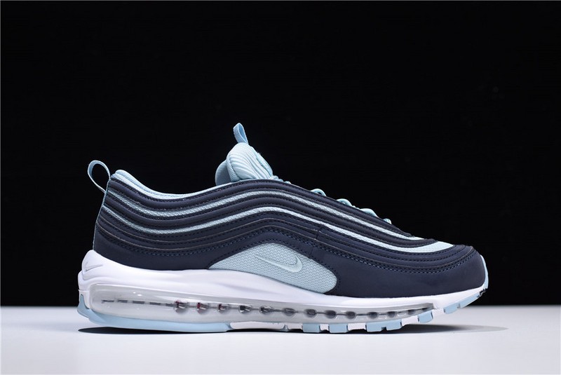 Nike Air Max 97 Ocean Bliss AV7025-400