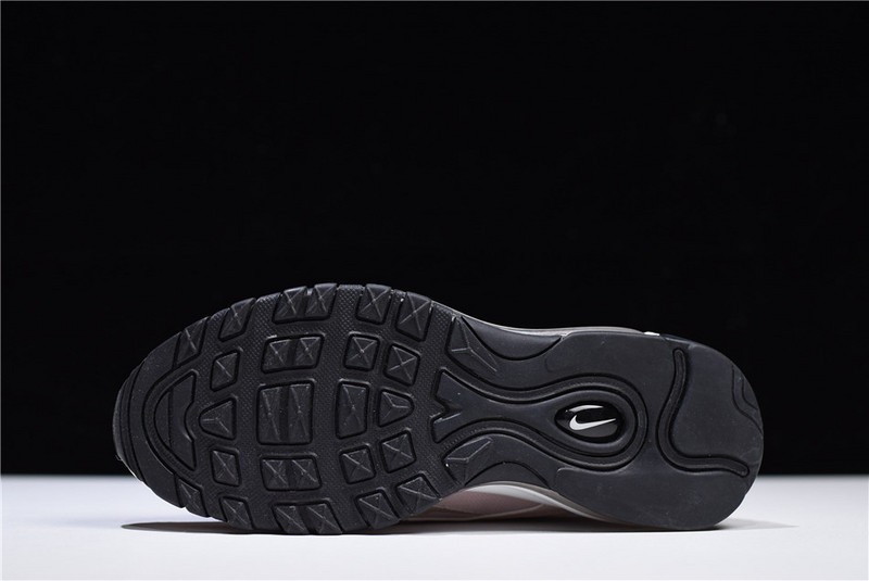 Nike Air Max 97 Barely Rose 921733-600