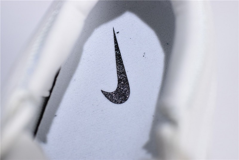 Nike Air Max 97 Paint Splatter 312834-102