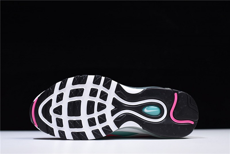 Nike Air Max 97   "south Beach" 921522-101