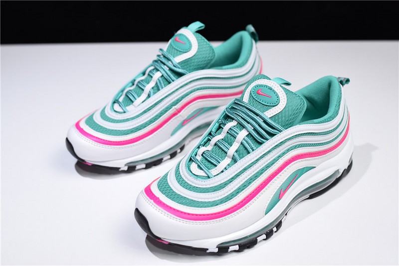 Nike Air Max 97   "south Beach" 921522-101