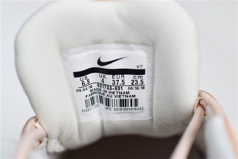 Nike Air Max 97 Guava Ice 921733-801
