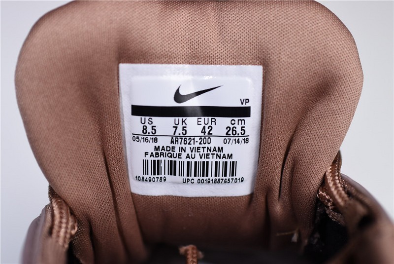 Nike Air Max 97 Tan AR7621-200