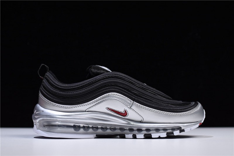 Nike Air Max 97 Metallic Pack AT5458-001