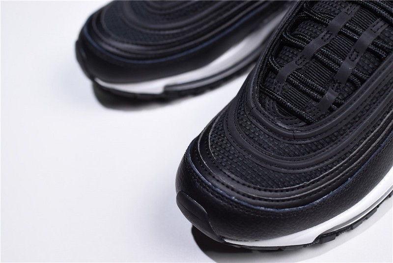 Nike Air Max 97 Swoosh Air Logos AR7621-001
