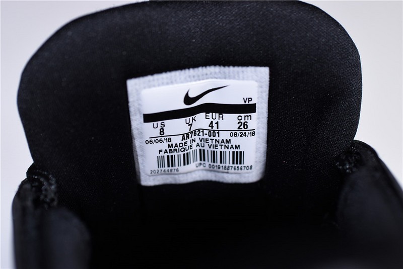 Nike Air Max 97 Swoosh Air Logos AR7621-001