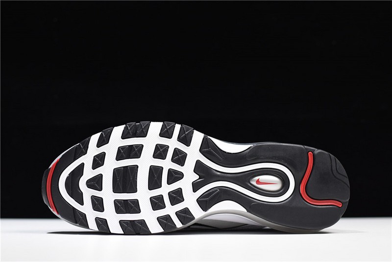 Nike Air Max 97 Reflect Silver 312834-007