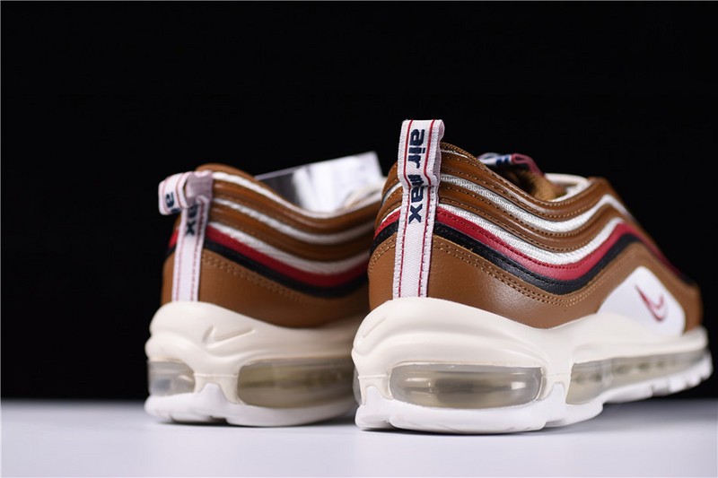 nike  AIR MAX 97 TT PRM "PULL TAB" AJ3053-200