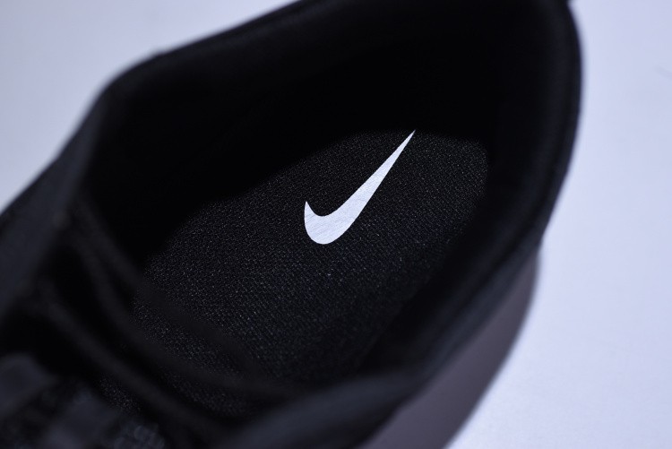 nike  AIR MAX 97 PRM black 917646-001