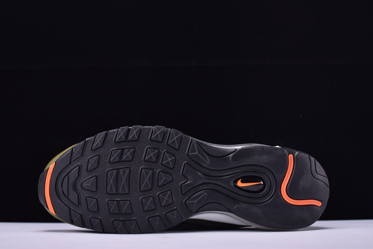 nike AIR MAX 97 OG/UNDFTD "UNDEFEATED" AJ1986-300