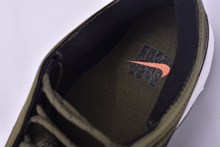 nike AIR MAX 97 OG/UNDFTD "UNDEFEATED" AJ1986-300