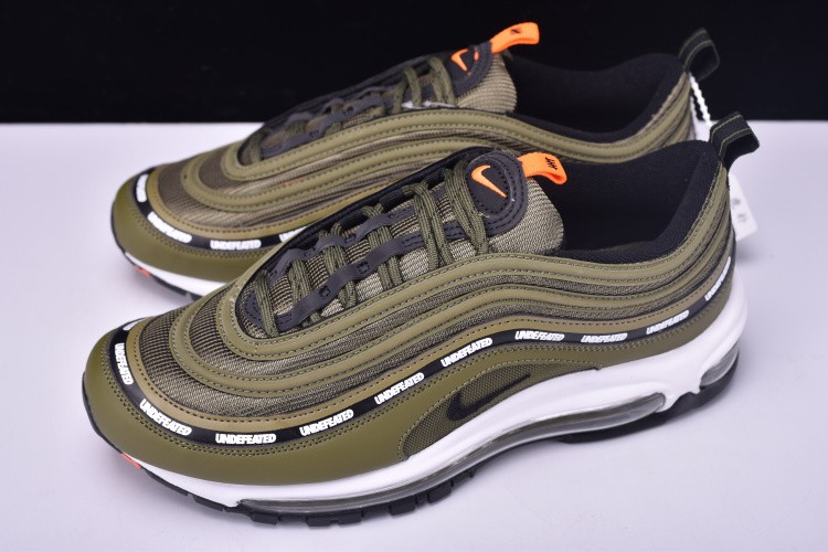 nike AIR MAX 97 OG/UNDFTD "UNDEFEATED" AJ1986-300