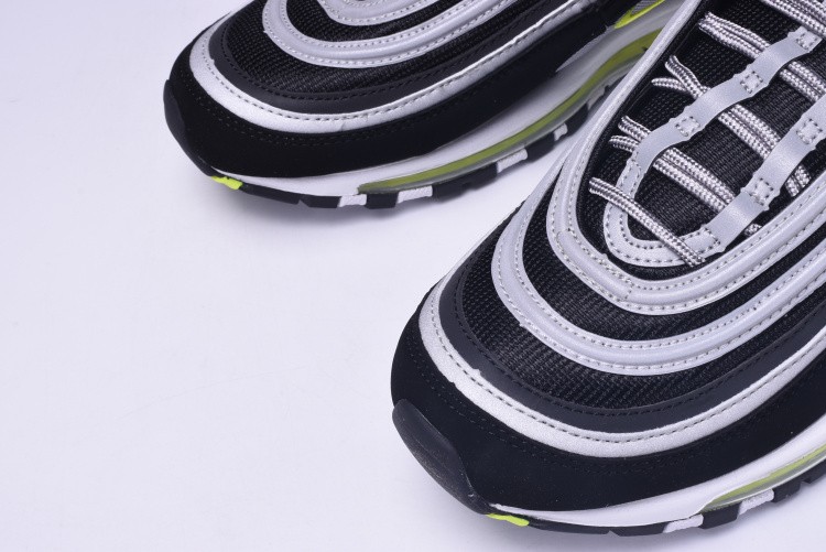 NIKE AIR MAX 97 "JAPAN OG" 921826-004