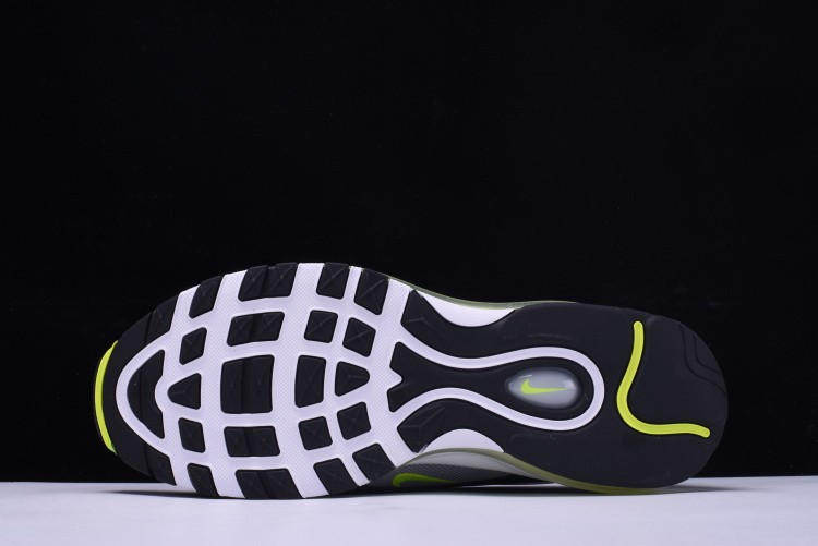 NIKE AIR MAX 97 "JAPAN OG" 921826-004