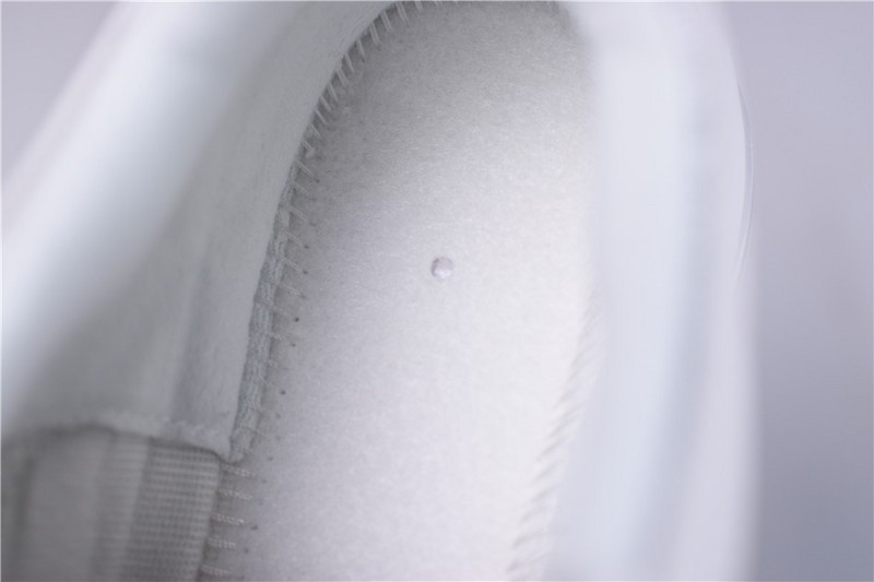 NIKE AIR MAX 97 "TRIPLE WHITE" 921826-101