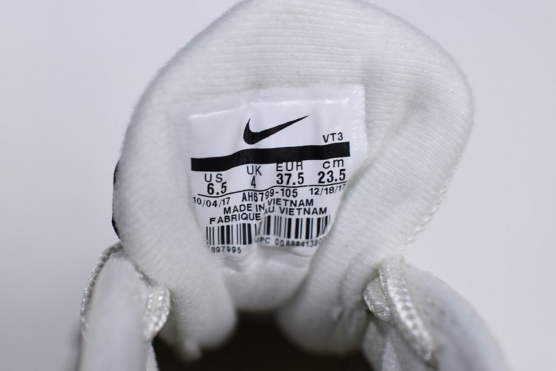 Nike Air Max 98 Igloo AH6799-105