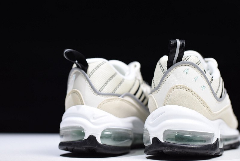 Nike Air Max 98 Igloo AH6799-105