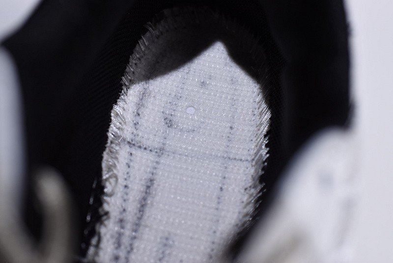 Air Max 98 Uk "prime Meridian" AJ6302-100