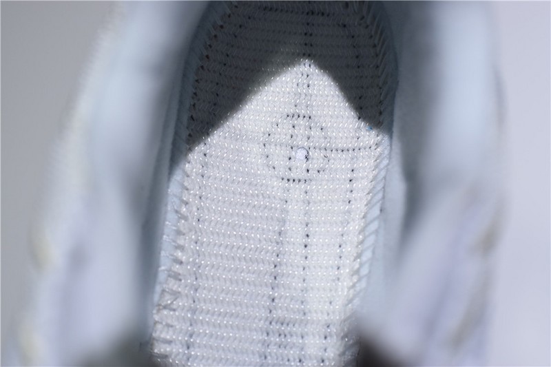 Nike Air Max 98 “Fossil” White/Black-Fossil-Reflect Silver AH6799-102