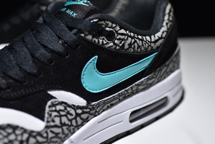 Nike Air Max 1 Atmos Elephant 908366-001