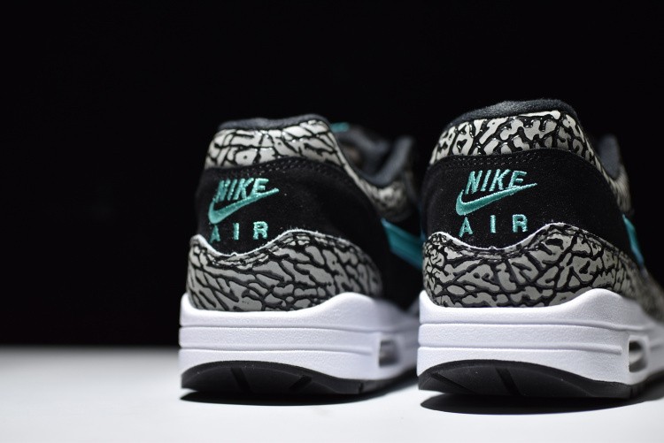 Nike Air Max 1 Atmos Elephant 908366-001