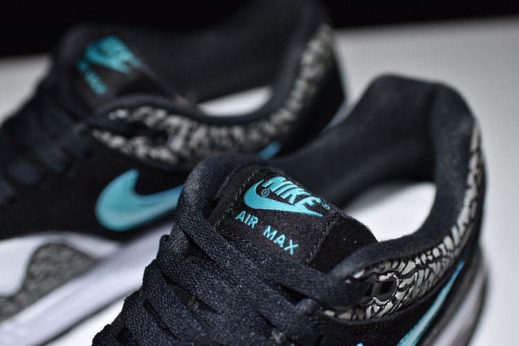 Nike Air Max 1 Atmos Elephant 908366-001