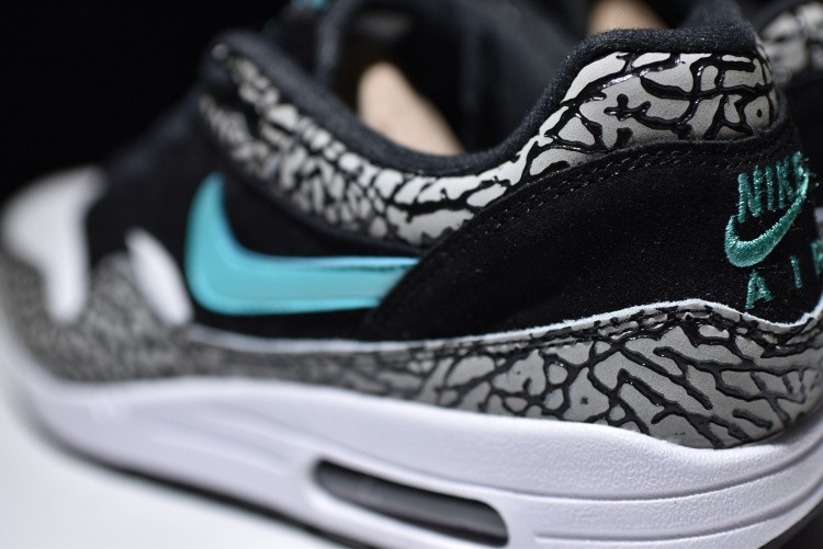 Nike Air Max 1 Atmos Elephant 908366-001