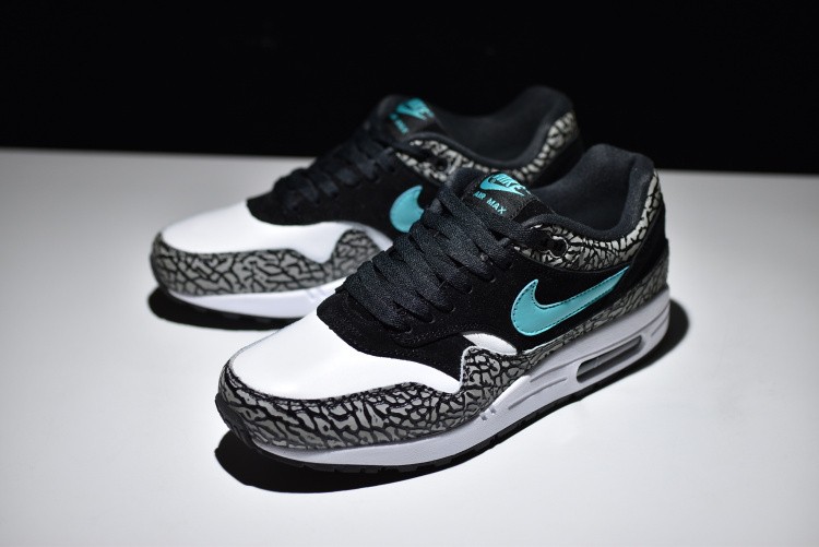 Nike Air Max 1 Atmos Elephant 908366-001