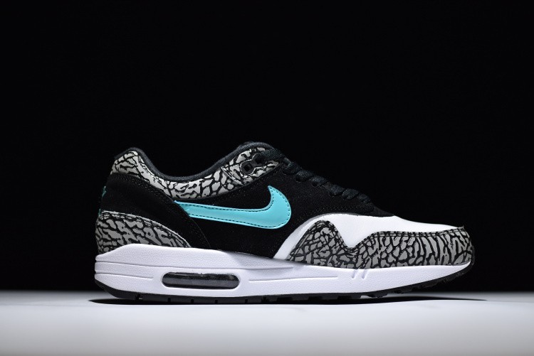 Nike Air Max 1 Atmos Elephant 908366-001