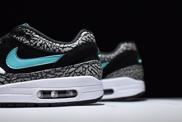 Nike Air Max 1 Atmos Elephant 908366-001