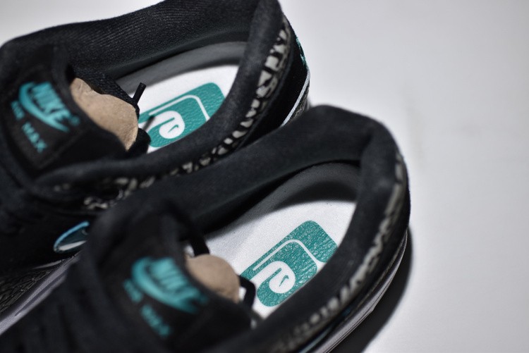 Nike Air Max 1 Atmos Elephant 908366-001