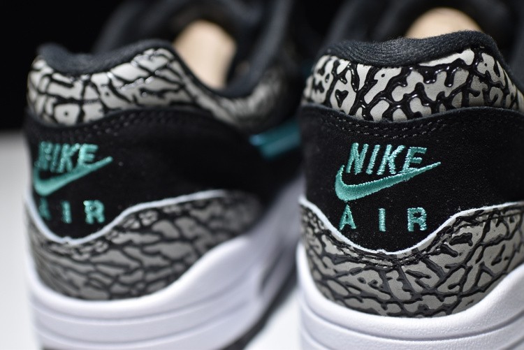 Nike Air Max 1 Atmos Elephant 908366-001
