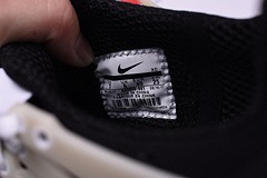 Nike The 10: Air Presto "Off-White" - AA3830 001