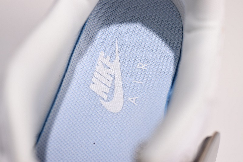 NIKE AIR MAX 90 NIC QS "INTERNATIONAL FLAG PACK"  A05119 100