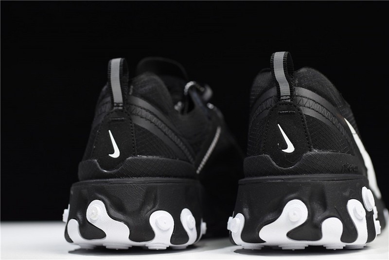 Undercover x Nike React Element 87 AQ1813-001