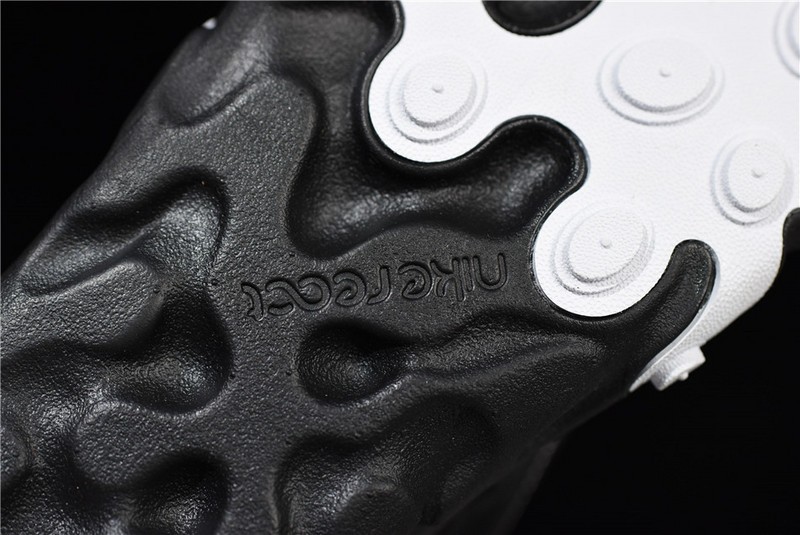 Undercover x Nike React Element 87 AQ1813-001