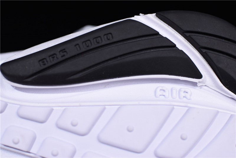 Off-White X Air Presto  2.0 AA3830-100
