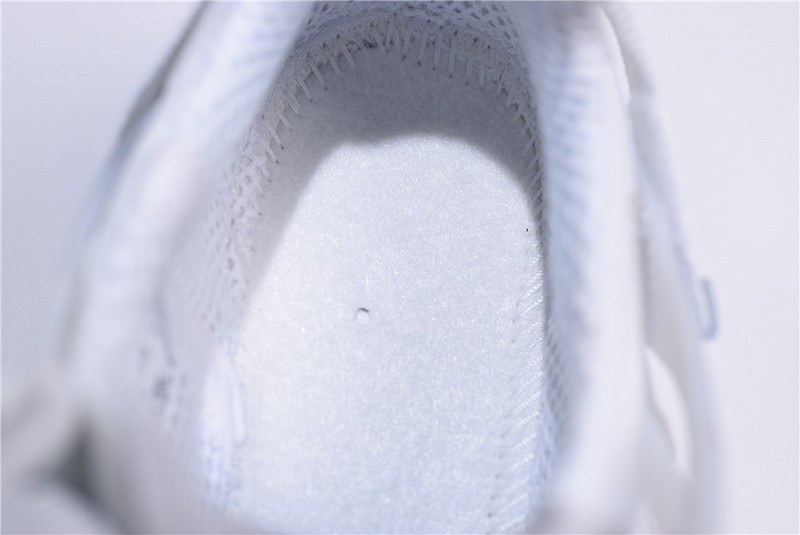 Off-White X Air Presto  2.0 AA3830-100